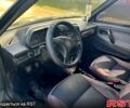 Чорний ВАЗ 21099, об'ємом двигуна 1.6 л та пробігом 180 тис. км за 2100 $, фото 7 на Automoto.ua