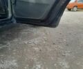 Черный ВАЗ 21099, объемом двигателя 1.6 л и пробегом 220 тыс. км за 1600 $, фото 2 на Automoto.ua