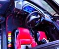 Черный ВАЗ 21099, объемом двигателя 1.6 л и пробегом 152 тыс. км за 2500 $, фото 1 на Automoto.ua