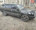 Чорний ВАЗ 21099, об'ємом двигуна 1.6 л та пробігом 183 тис. км за 1149 $, фото 1 на Automoto.ua