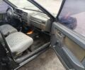 Черный ВАЗ 21099, объемом двигателя 0 л и пробегом 198 тыс. км за 1429 $, фото 7 на Automoto.ua