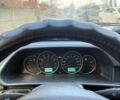 Черный ВАЗ 21099, объемом двигателя 1.6 л и пробегом 146 тыс. км за 2100 $, фото 6 на Automoto.ua