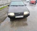 ВАЗ 21099 2007 у Києві на Automoto.ua Чорний ВАЗ 21099, об'ємом двигуна 1.6 л та пробігом 170 тис. км за 1200 $, фото 2 на Automoto.ua