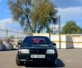 Чорний ВАЗ 21099, об'ємом двигуна 1.6 л та пробігом 200 тис. км за 4000 $, фото 1 на Automoto.ua