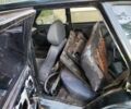 Черный ВАЗ 21099, объемом двигателя 1.5 л и пробегом 3 тыс. км за 600 $, фото 3 на Automoto.ua