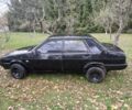 ВАЗ 21099 2007 у Новорад-Волынском на Automoto.ua Чорний ВАЗ 21099, об'ємом двигуна 1.6 л та пробігом 213 тис. км за 1100 $, фото 1 на Automoto.ua