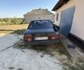 Черный ВАЗ 21099, объемом двигателя 1.5 л и пробегом 250 тыс. км за 1100 $, фото 6 на Automoto.ua