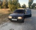 Чорний ВАЗ 21099, об'ємом двигуна 1.6 л та пробігом 2 тис. км за 899 $, фото 1 на Automoto.ua