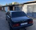 Черный ВАЗ 21099, объемом двигателя 1.6 л и пробегом 229 тыс. км за 2699 $, фото 1 на Automoto.ua