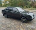 ВАЗ 21099 2007 в Кривом Роге на Automoto.ua Черный ВАЗ 21099, объемом двигателя 1.6 л и пробегом 210 тыс. км за 3250 $, фото 1 на Automoto.ua