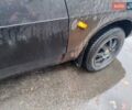 ВАЗ 21099 2007 у Києві на Automoto.ua Чорний ВАЗ 21099, об'ємом двигуна 1.6 л та пробігом 170 тис. км за 1200 $, фото 15 на Automoto.ua