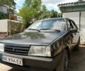 Черный ВАЗ 21099, объемом двигателя 1.6 л и пробегом 250 тыс. км за 1550 $, фото 1 на Automoto.ua
