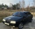 Чорний ВАЗ 21099, об'ємом двигуна 1.6 л та пробігом 3 тис. км за 1300 $, фото 1 на Automoto.ua