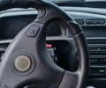 ВАЗ 21099 2007 у Києві на Automoto.ua Чорний ВАЗ 21099, об'ємом двигуна 1.6 л та пробігом 170 тис. км за 1200 $, фото 14 на Automoto.ua