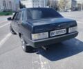 Чорний ВАЗ 21099, об'ємом двигуна 0.16 л та пробігом 108 тис. км за 2700 $, фото 6 на Automoto.ua