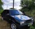 Чорний ВАЗ 21099, об'ємом двигуна 1.5 л та пробігом 250 тис. км за 2000 $, фото 1 на Automoto.ua