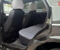 Черный ВАЗ 21099, объемом двигателя 1.6 л и пробегом 163 тыс. км за 2450 $, фото 34 на Automoto.ua