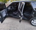 Чорний ВАЗ 21099, об'ємом двигуна 1.6 л та пробігом 220 тис. км за 1999 $, фото 8 на Automoto.ua