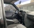 Чорний ВАЗ 21099, об'ємом двигуна 1.6 л та пробігом 147 тис. км за 2200 $, фото 1 на Automoto.ua