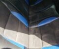 Черный ВАЗ 21099, объемом двигателя 1.5 л и пробегом 150 тыс. км за 399 $, фото 4 на Automoto.ua