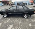 Черный ВАЗ 21099, объемом двигателя 1.6 л и пробегом 127 тыс. км за 2300 $, фото 6 на Automoto.ua