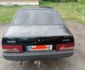Черный ВАЗ 21099, объемом двигателя 0 л и пробегом 240 тыс. км за 1700 $, фото 1 на Automoto.ua