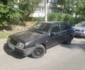 Чорний ВАЗ 21099, об'ємом двигуна 1.6 л та пробігом 270 тис. км за 403 $, фото 1 на Automoto.ua