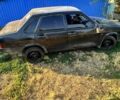 Черный ВАЗ 21099, объемом двигателя 1.5 л и пробегом 0 тыс. км за 1800 $, фото 4 на Automoto.ua