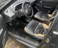Черный ВАЗ 21099, объемом двигателя 1.6 л и пробегом 162 тыс. км за 1500 $, фото 4 на Automoto.ua