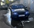 Черный ВАЗ 21099, объемом двигателя 1.6 л и пробегом 249 тыс. км за 1500 $, фото 1 на Automoto.ua