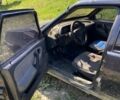 Черный ВАЗ 21099, объемом двигателя 1.6 л и пробегом 137 тыс. км за 600 $, фото 1 на Automoto.ua