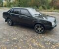 Черный ВАЗ 21099, объемом двигателя 1.6 л и пробегом 160 тыс. км за 1100 $, фото 2 на Automoto.ua
