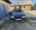 Черный ВАЗ 21099, объемом двигателя 1.5 л и пробегом 250 тыс. км за 1100 $, фото 1 на Automoto.ua