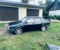 Чорний ВАЗ 21099, об'ємом двигуна 1.6 л та пробігом 268 тис. км за 899 $, фото 1 на Automoto.ua