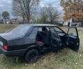 ВАЗ 21099 2007 у Житомирі на Automoto.ua Чорний ВАЗ 21099, об'ємом двигуна 1.6 л та пробігом 200 тис. км за 1500 $, фото 2 на Automoto.ua