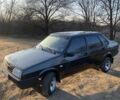 Черный ВАЗ 21099, объемом двигателя 1.6 л и пробегом 227 тыс. км за 2900 $, фото 15 на Automoto.ua