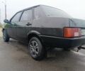 Черный ВАЗ 21099, объемом двигателя 0 л и пробегом 198 тыс. км за 1429 $, фото 4 на Automoto.ua