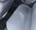 Черный ВАЗ 21099, объемом двигателя 0 л и пробегом 310 тыс. км за 2200 $, фото 2 на Automoto.ua