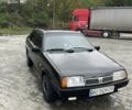 Чорний ВАЗ 21099, об'ємом двигуна 1.6 л та пробігом 259 тис. км за 1999 $, фото 1 на Automoto.ua