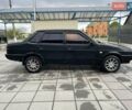 Черный ВАЗ 21099, объемом двигателя 1.6 л и пробегом 360 тыс. км за 1450 $, фото 8 на Automoto.ua