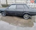 ВАЗ 21099 2007 у Києві на Automoto.ua Чорний ВАЗ 21099, об'ємом двигуна 1.6 л та пробігом 170 тис. км за 1200 $, фото 5 на Automoto.ua