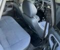 Черный ВАЗ 21099, объемом двигателя 1.6 л и пробегом 105 тыс. км за 2300 $, фото 8 на Automoto.ua
