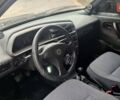Черный ВАЗ 21099, объемом двигателя 1.6 л и пробегом 163 тыс. км за 2450 $, фото 21 на Automoto.ua