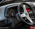 Черный ВАЗ 21099, объемом двигателя 15 л и пробегом 0 тыс. км за 1650 $, фото 9 на Automoto.ua