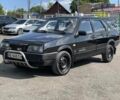 Черный ВАЗ 21099, объемом двигателя 1.5 л и пробегом 140 тыс. км за 1650 $, фото 4 на Automoto.ua