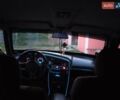 Черный ВАЗ 21099, объемом двигателя 1.6 л и пробегом 127 тыс. км за 2500 $, фото 6 на Automoto.ua