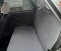 Черный ВАЗ 21099, объемом двигателя 1.6 л и пробегом 163 тыс. км за 2450 $, фото 35 на Automoto.ua
