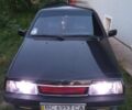 Чорний ВАЗ 21099, об'ємом двигуна 1.6 л та пробігом 127 тис. км за 2500 $, фото 1 на Automoto.ua