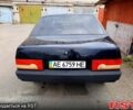 Чорний ВАЗ 21099, об'ємом двигуна 1.6 л та пробігом 152 тис. км за 1450 $, фото 8 на Automoto.ua