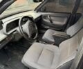 Черный ВАЗ 21099, объемом двигателя 1.6 л и пробегом 100 тыс. км за 2042 $, фото 7 на Automoto.ua